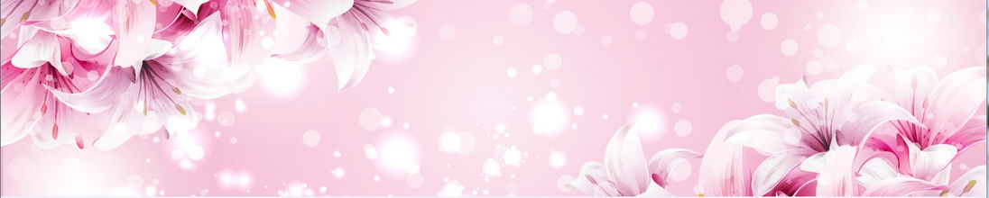 skinali 2386